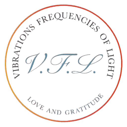 logo vfl